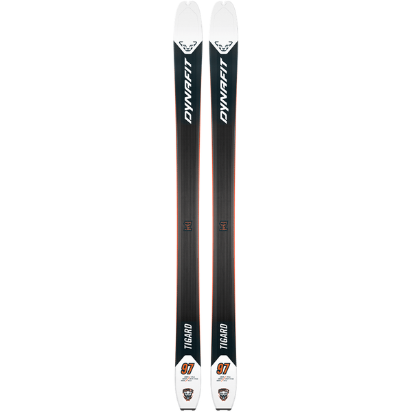 Dynafit Tigard 97 Alpine Touring Ski – Cripple Creek Backcountry