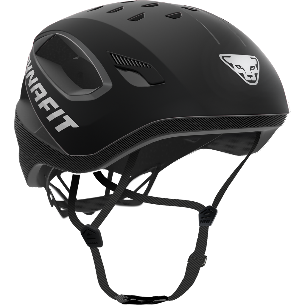 Dynafit Blacklight Helmet Ski Helmet Dynafit L/XL Black Out