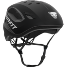 Dynafit Blacklight Helmet Ski Helmet Dynafit L/XL Black Out