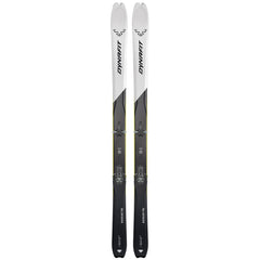 Dynafit Blacklight Pro Alpine Touring Ski – Cripple Creek Backcountry