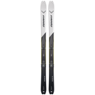 Dynafit Blacklight Pro Ski Skis - Touring Skis - Ski Mountaineering Dynafit 158