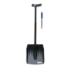 BCA Dozer 2H-S Shovel Avalanche Gear - Shovel BCA