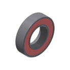 DT Swiss 6902 Cartridge Bearing, Each Cycling Parts - Bearing DT Swiss