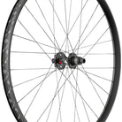 DT Swiss FR 1500 Rear Wheel - 27.5", 12 x 148mm, 6-Bolt, XD, Black Cycling Parts - Wheels - Rear Wheel DT Swiss
