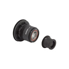 DT Swiss Ratchet DEG Freehub Body - SRAM XD, Light, Aluminum, Ball Bearing, w/ End Cap, 12 x 148 mm Cycling Parts - Hub - freehub body DT Swiss