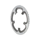 Shimano Dura-Ace 7900 Outer Chainring - 52t 130mm 10-Speed B-Type Cycling Parts - Chainring Shimano   