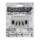 Dynaplug REPAIR PLUGS-COMBO Pack-for DYNAPLUGGER, RACER PRO & MEGAPILL Cycling Accessories - Repair Dynaplug