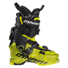 Dynafit Radical Pro Touring Boot Ski Boots - Touring Boots - All Mountain - Mens Dynafit