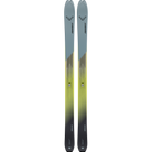 Dynafit Radical 88 Ski Skis - Touring Skis - Ski Mountaineering - Mens-Unisex Dynafit