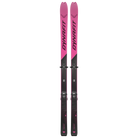 Dynafit DNA Pro Ski Skis - Touring Skis - Race Dynafit