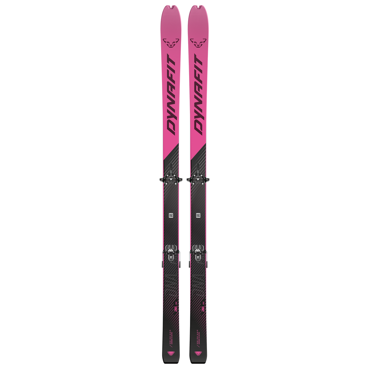 Dynafit DNA Pro Ski Skis - Touring Skis - Race Dynafit