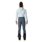 Dynafit W Mezzalama Race Pant Winter Apparel - Race Suit Dynafit