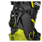 Dynafit Radical Pro Touring Boot Ski Boots - Touring Boots - All Mountain - Mens Dynafit