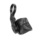 SRAM AXS POD Rocker Controller - Right, Black, D1 Cycling Parts - Shifter RockShox