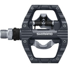 Shimano PD-EH500 Road Pedal Cycling Parts - Pedal - Road Pedal Shimano