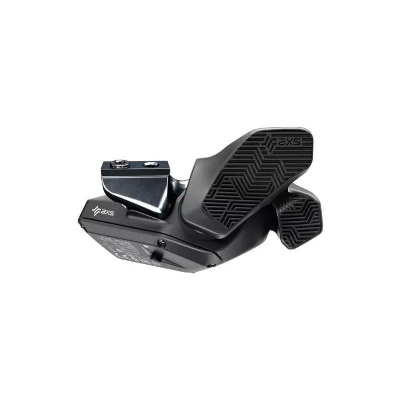 SRAM AXS Controller