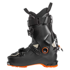 Dynafit Seven Summits Touring Boot Ski Boots - Touring Boots - All Mountain - Mens Dynafit