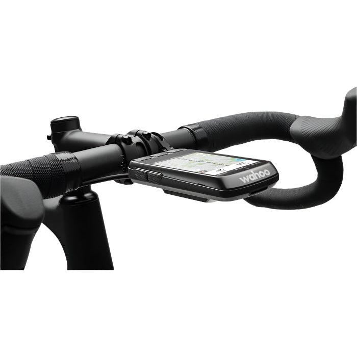 Wahoo Elemnt Ace GPS Cycling Computer Electronics - Bike Computer Wahoo