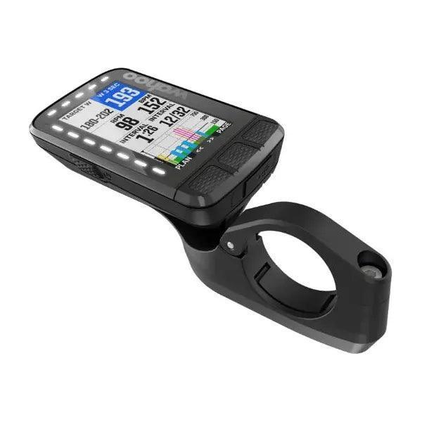 Wahoo ELEMNT ROAM V1 GPS Bike Computer - Thumbnail 4