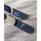 Voile Endeavor Touring Ski Skis - Touring Skis - Ski Mountaineering Voile