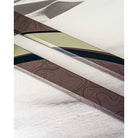 Voile Hyper Endeavor BC Touring Ski Skis - Touring Skis - Ski Mountaineering Voile