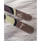 Voile Endeavor BC Touring Ski Skis - Touring Skis - Ski Mountaineering Voile