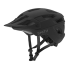 Smith Engage MIPS Bike Helmet Bike Helmets - Mountain Helmet - Mens-Unisex Smith Optics Small Matte Black