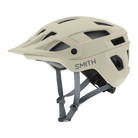 Smith Engage MIPS Bike Helmet Bike Helmets - Mountain Helmet - Mens-Unisex Smith Optics Small Matte Chalk