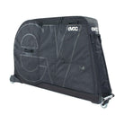 EVOC Bike Travel Bag Pro, 310L, 147x36x85 Cycling Accessories - Bike Travel Case EVOC Default Title  