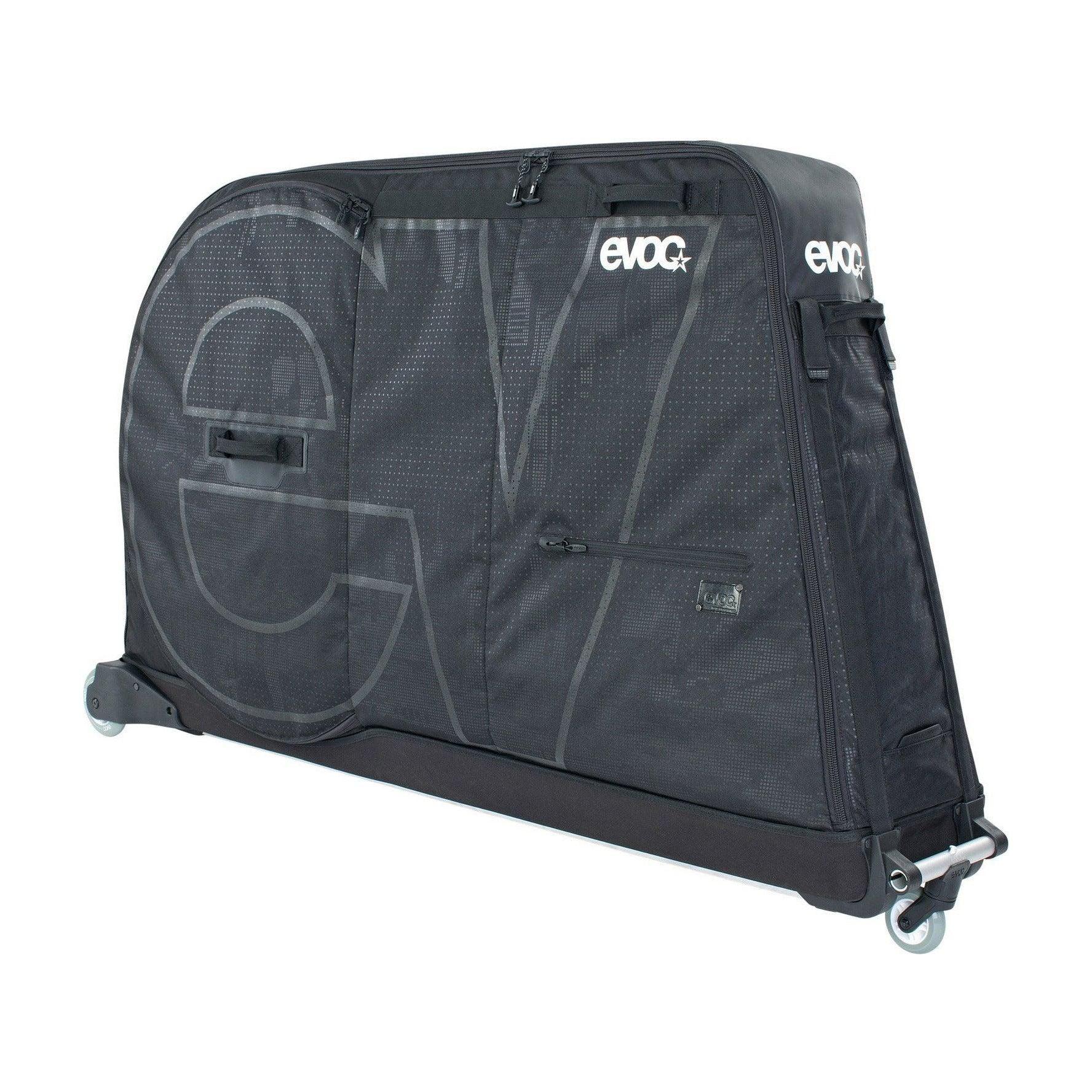 EVOC Bike Travel Bag Pro, 310L, 147x36x85 Cycling Accessories - Bike Travel Case EVOC Default Title  