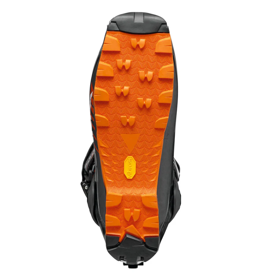 Scarpa F1 LT Alpine Touring Boot Ski Boots - Touring Boots - Ski Mountaineering - Mens Scarpa