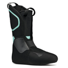 Scarpa F1 LT W Ski Boots - Touring Boots - Ski Mountaineering - Womens Scarpa