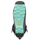Scarpa F1 LT W Ski Boots - Touring Boots - Ski Mountaineering - Womens Scarpa