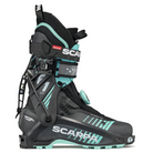 Scarpa F1 LT W Ski Boots - Touring Boots - Ski Mountaineering - Womens Scarpa