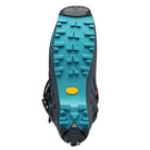 Scarpa F1 Men's Alpine Touring Boot Ski Boots - Touring Boots - Ski Mountaineering - Mens Scarpa