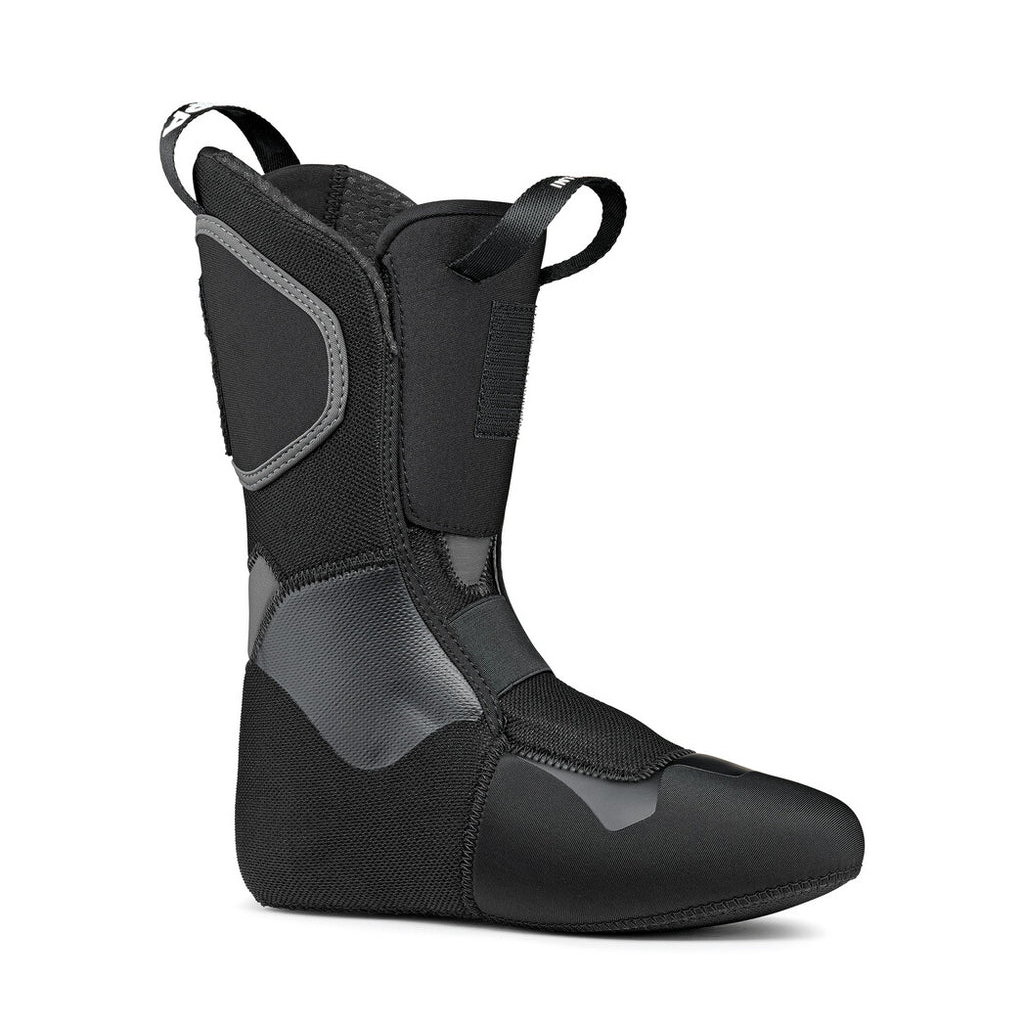 SCARPA FESTIVAL スキーブーツ 275サイズ Scarpa F1 XT Touring Boot – Cripple Creek Backcountry