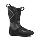 Scarpa F1 XT Touring Boot Ski Boots - Touring Boots - Ski Mountaineering - Mens Scarpa