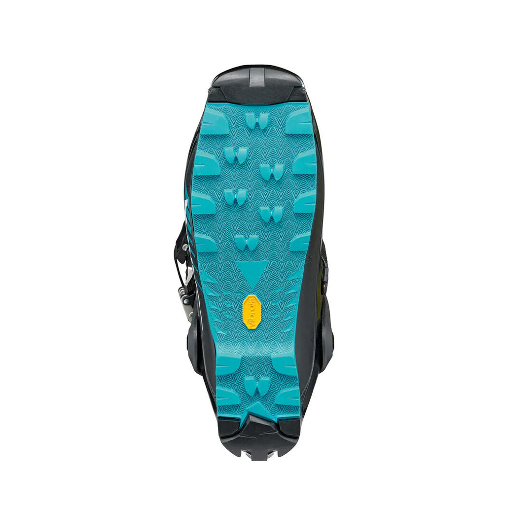Scarpa F1 XT Touring Boot Ski Boots - Touring Boots - Ski Mountaineering - Mens Scarpa