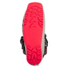 Dynafit W Seven Summits Touring Boot Ski Boots - Touring Boots - All Mountain - Womens Dynafit