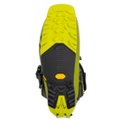 Dynafit Radical Pro Touring Boot Ski Boots - Touring Boots - All Mountain - Mens Dynafit