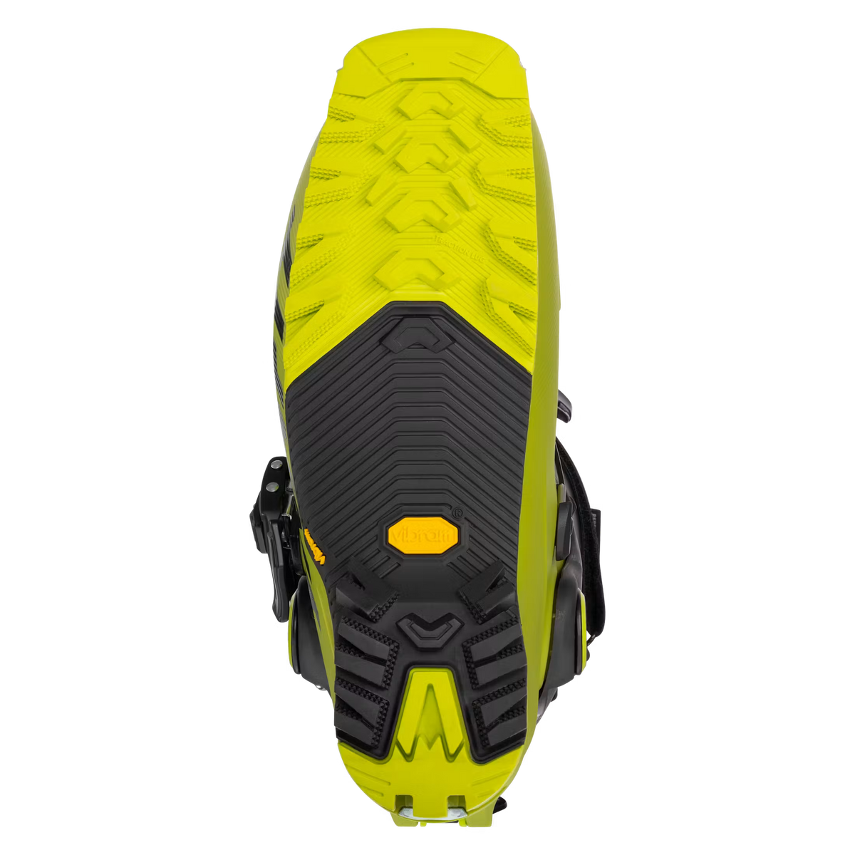 Dynafit Radical Pro Touring Boot Ski Boots - Touring Boots - All Mountain - Mens Dynafit