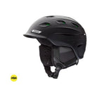 Smith Vantage MIPS Helmet Ski Helmet Smith Optics Medium Matte Black