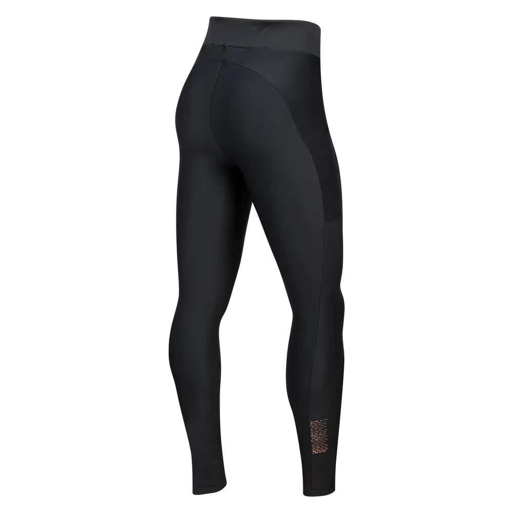 Pearl Izumi W Sugar Thermal Cycling Tight Cycling Apparel - Womens - tights Pearl Izumi