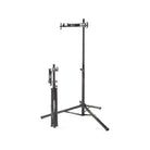 Feedback Sports Sport Mechanic Bike Repair Stand - Cripple Creek Backcountry