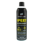 Finish Line Speed Bike Degreaser, 18oz Aerosol Cycling Parts - Degreaser Finish Line