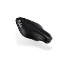 Fizik Mistica Kium Triathlon Saddle (2018) Cycling Parts - Saddle FIZIK Regular Black 