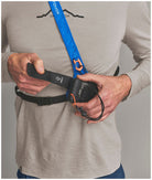 Ortovox Focus Voice Beacon Avalanche Gear - Beacon Ortovox
