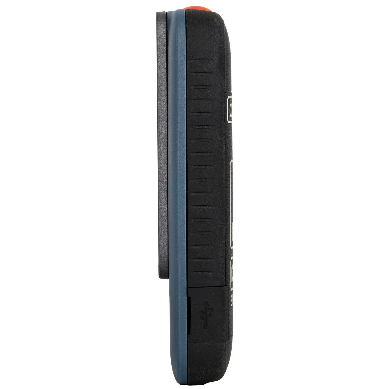 Ortovox Focus Voice Beacon Avalanche Gear - Beacon Ortovox