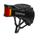 Smith Forefront 3 MIPS Bike Helmet Bike Helmets - Mountain Helmet - Mens-Unisex Smith Optics