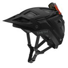 Smith Forefront 3 MIPS Bike Helmet Bike Helmets - Mountain Helmet - Mens-Unisex Smith Optics